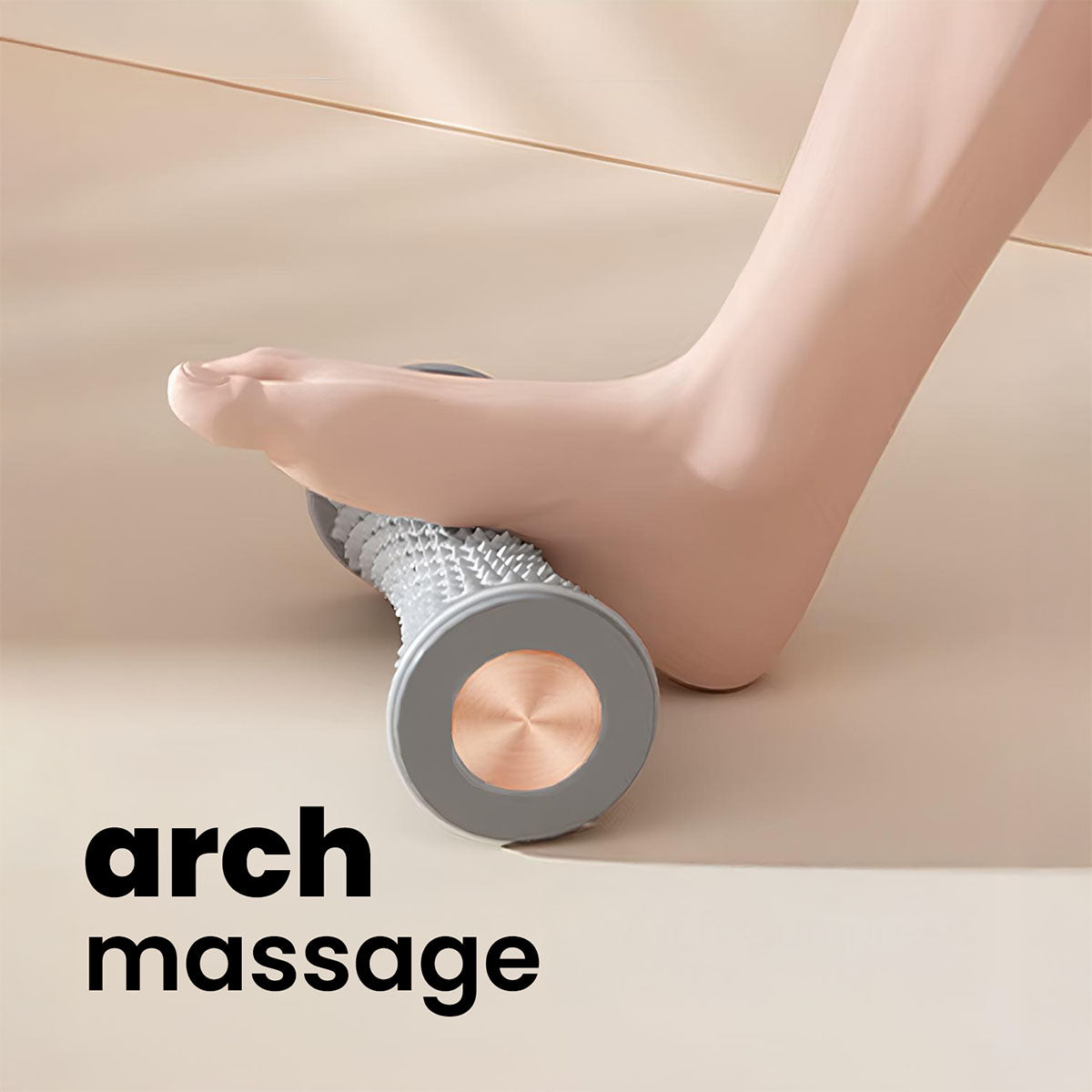 Massage Roller