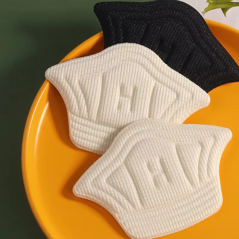 Hielkussen Pads