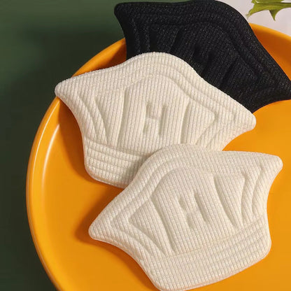 Hielkussen Pads