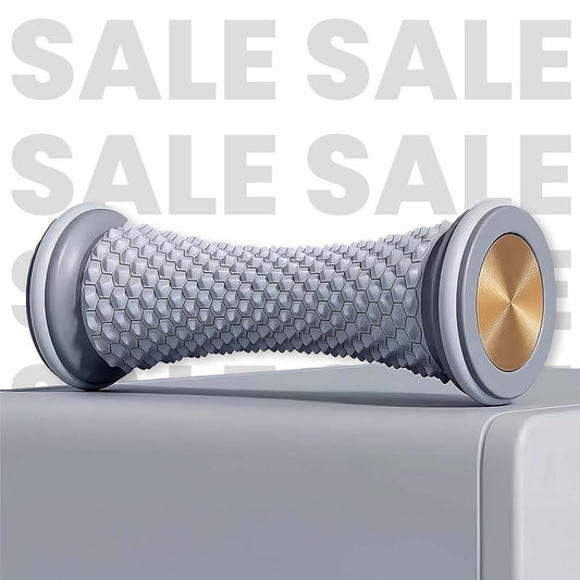 Massage Roller