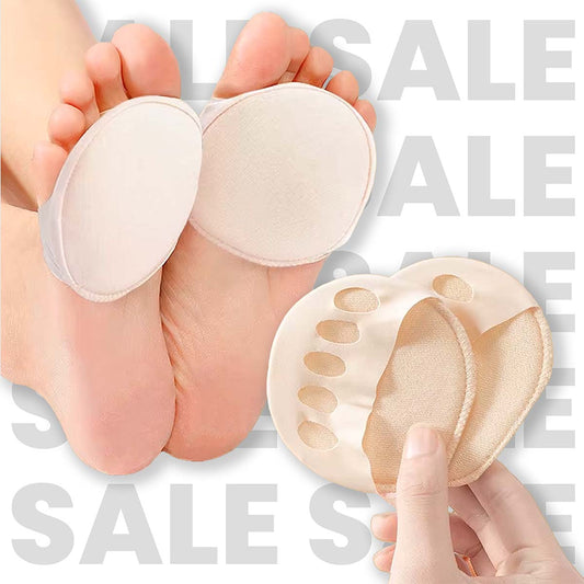 Teenkussen Pads